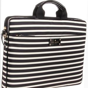 Kate Spade laptop bag